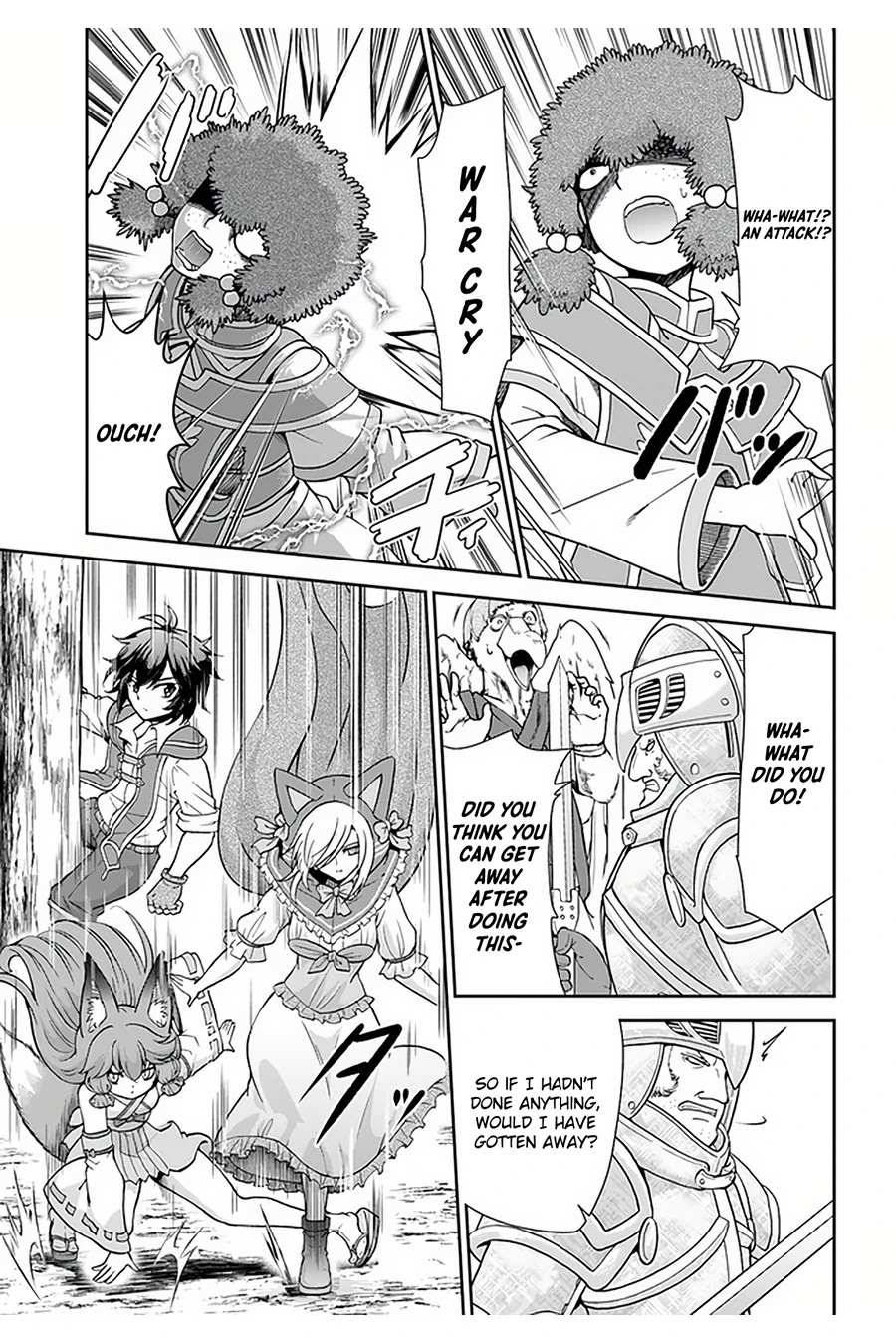 Page 4 of Chapter 30
