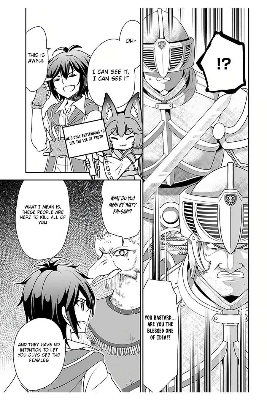 Page 6 of Chapter 30