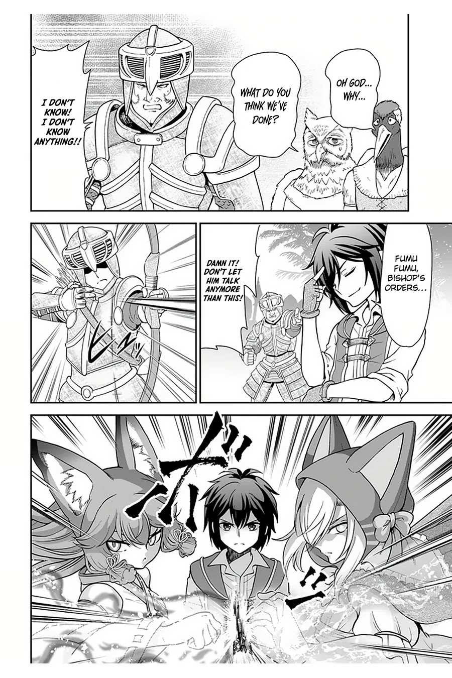 Page 7 of Chapter 30