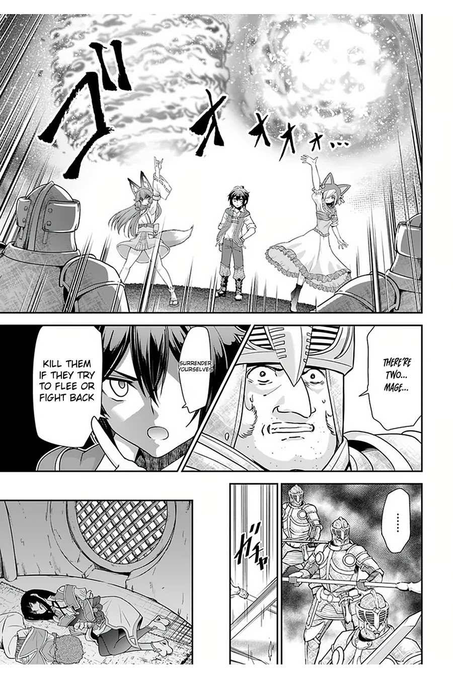 Page 8 of Chapter 30