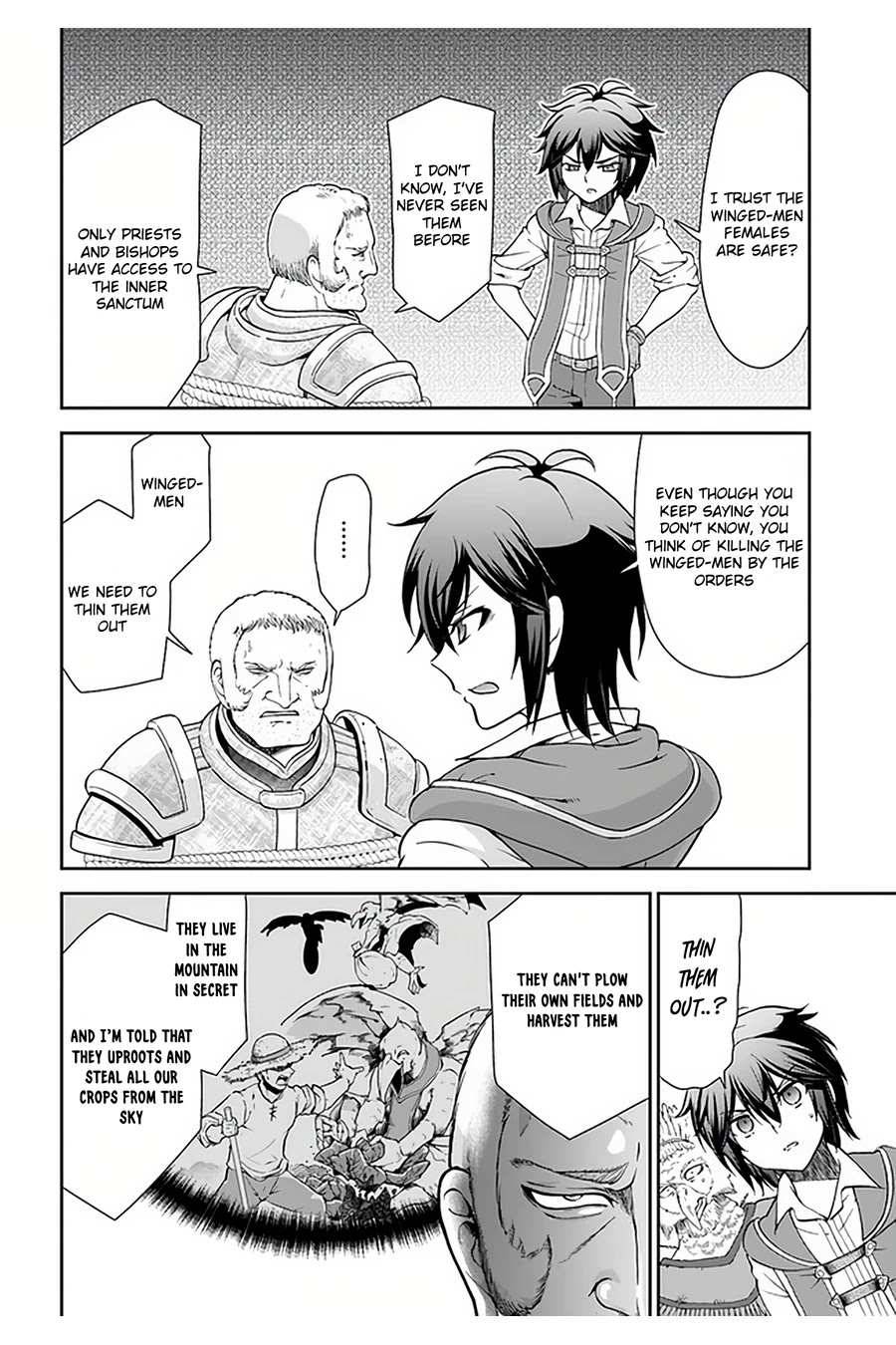 Page 9 of Chapter 30
