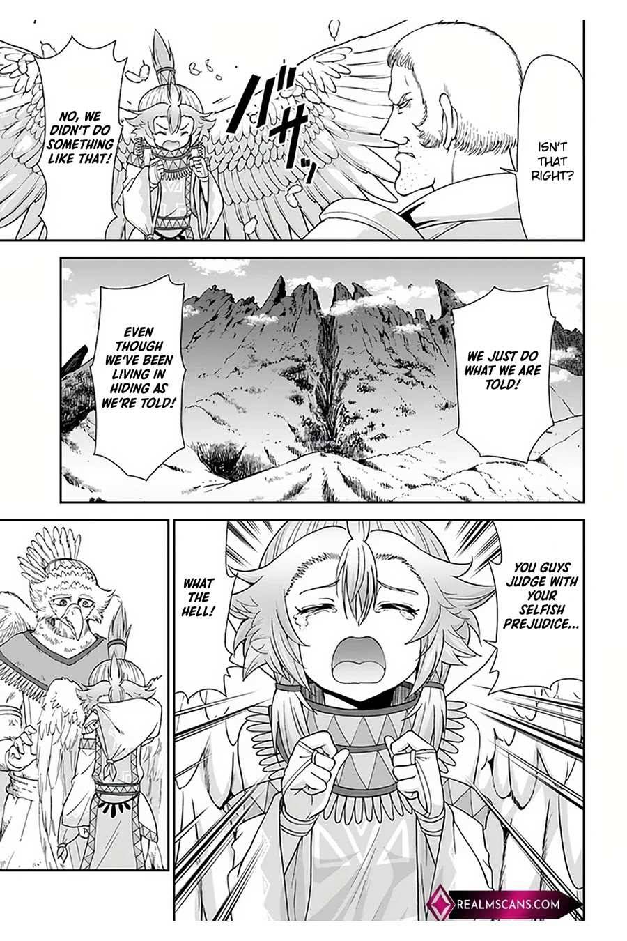 Page 10 of Chapter 30