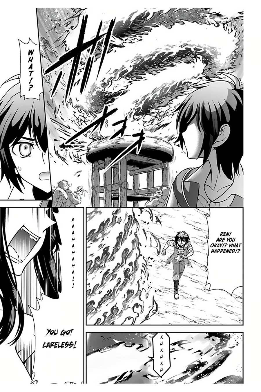 Page 12 of Chapter 30