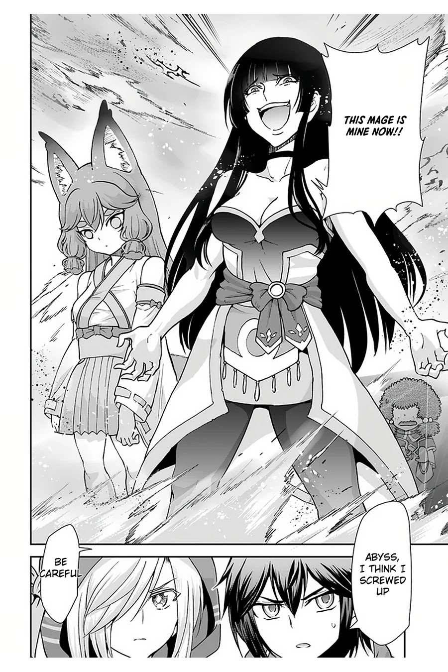 Page 13 of Chapter 30
