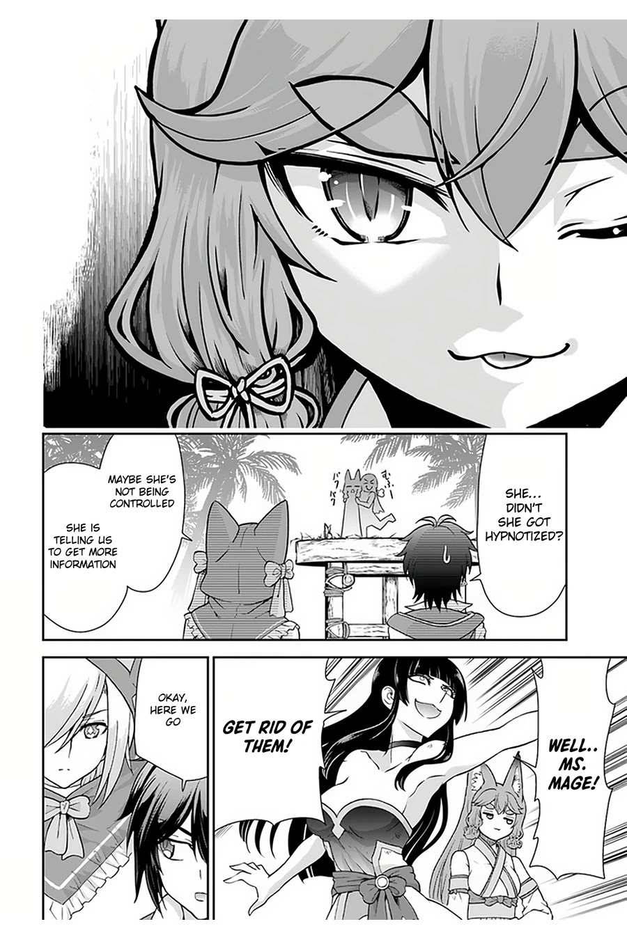 Page 15 of Chapter 30