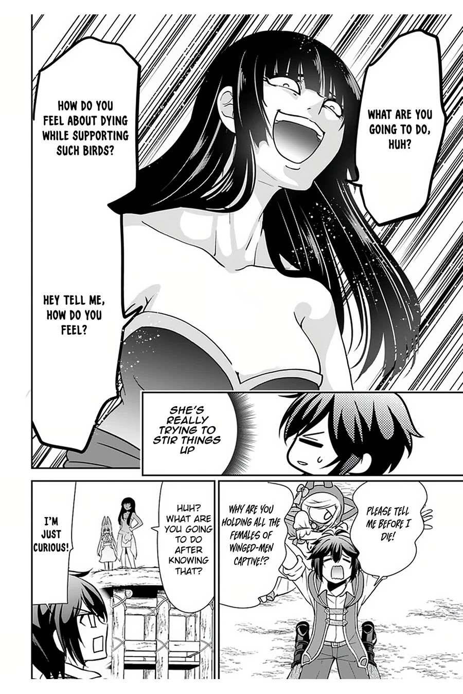 Page 17 of Chapter 30