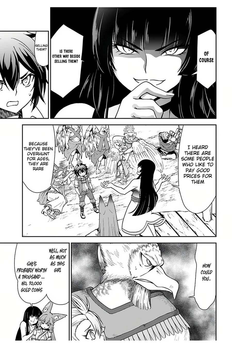 Page 18 of Chapter 30