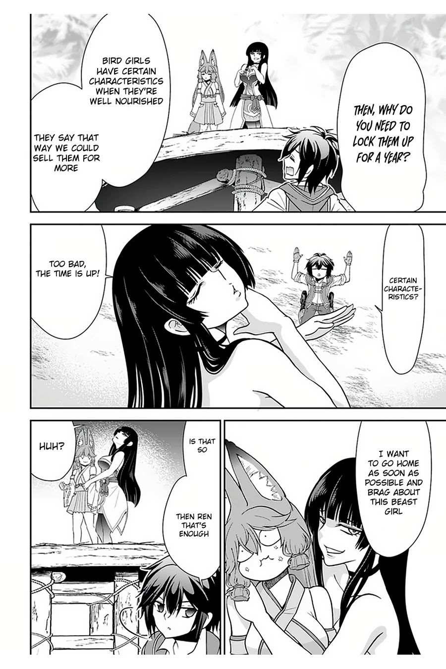 Page 19 of Chapter 30