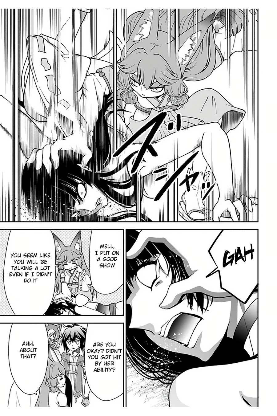Page 20 of Chapter 30