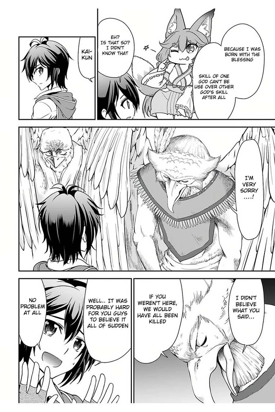 Page 21 of Chapter 30