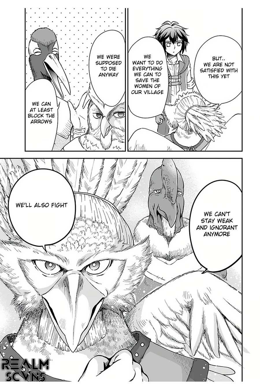 Page 22 of Chapter 30