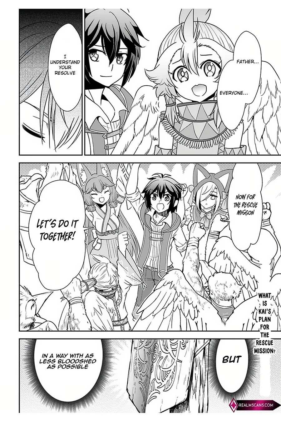 Page 23 of Chapter 30