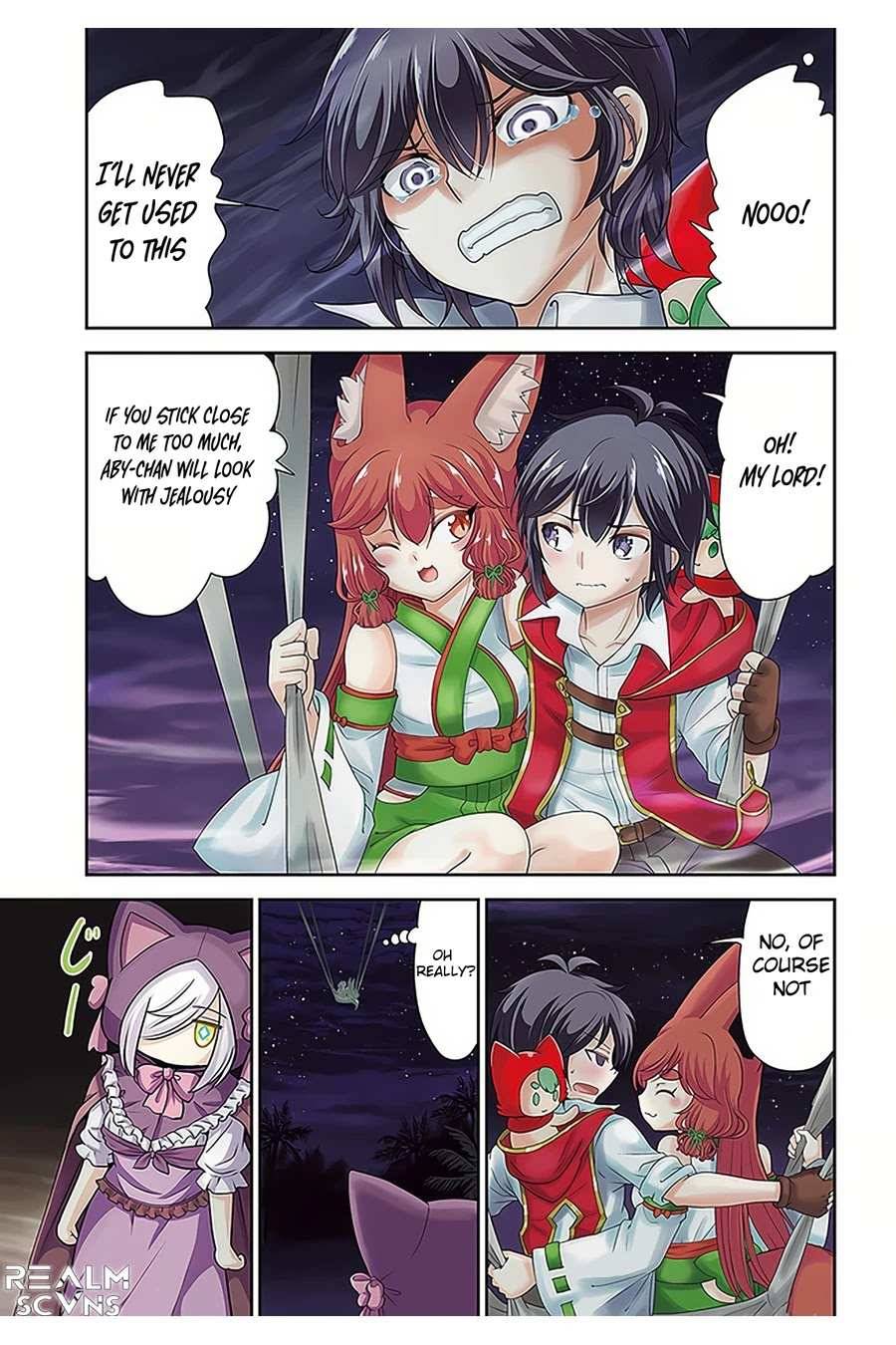 Page 2 of Chapter 31