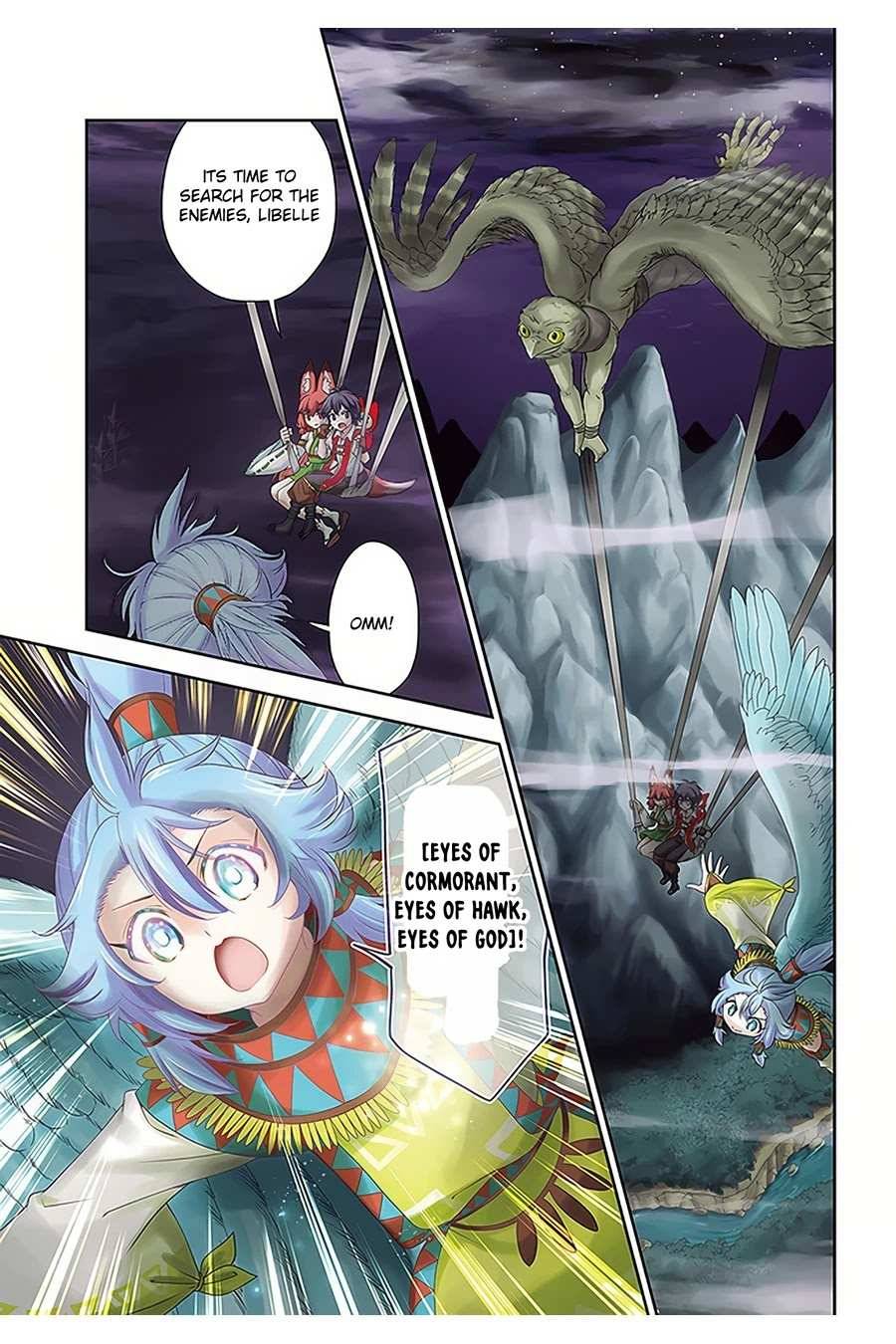 Page 4 of Chapter 31