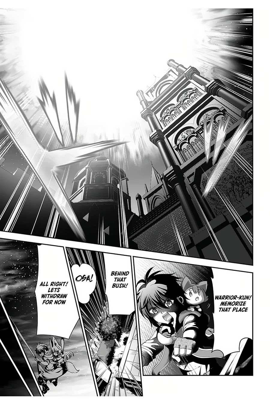 Page 8 of Chapter 31