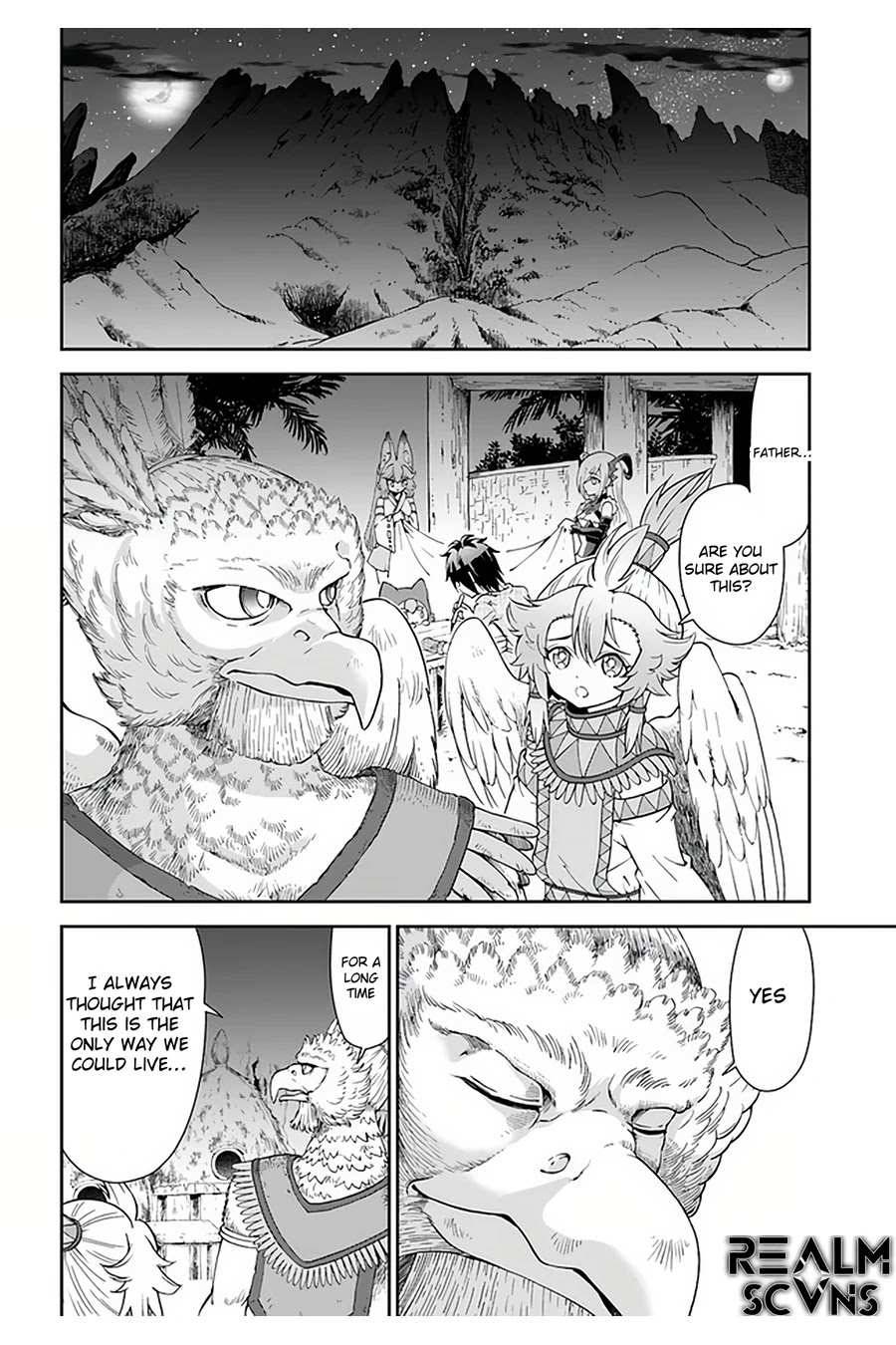 Page 9 of Chapter 31