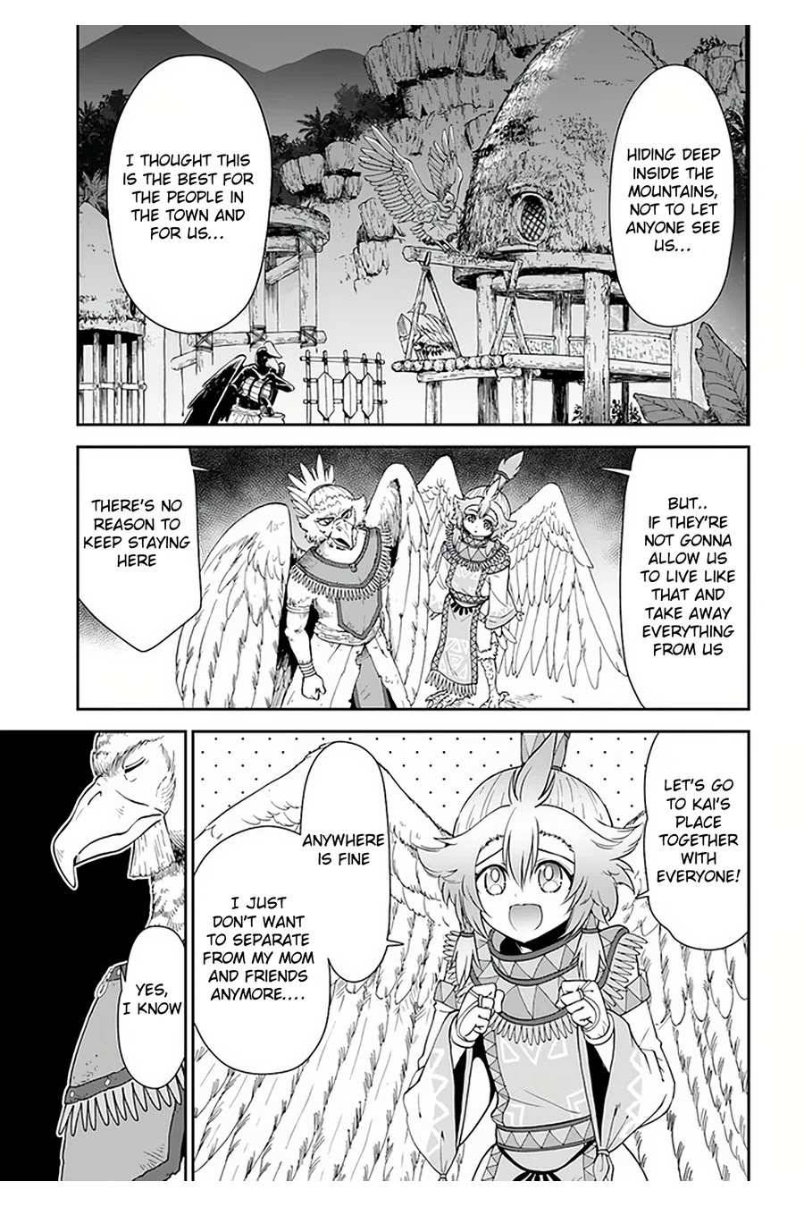 Page 10 of Chapter 31