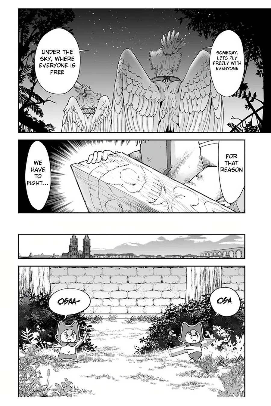 Page 11 of Chapter 31
