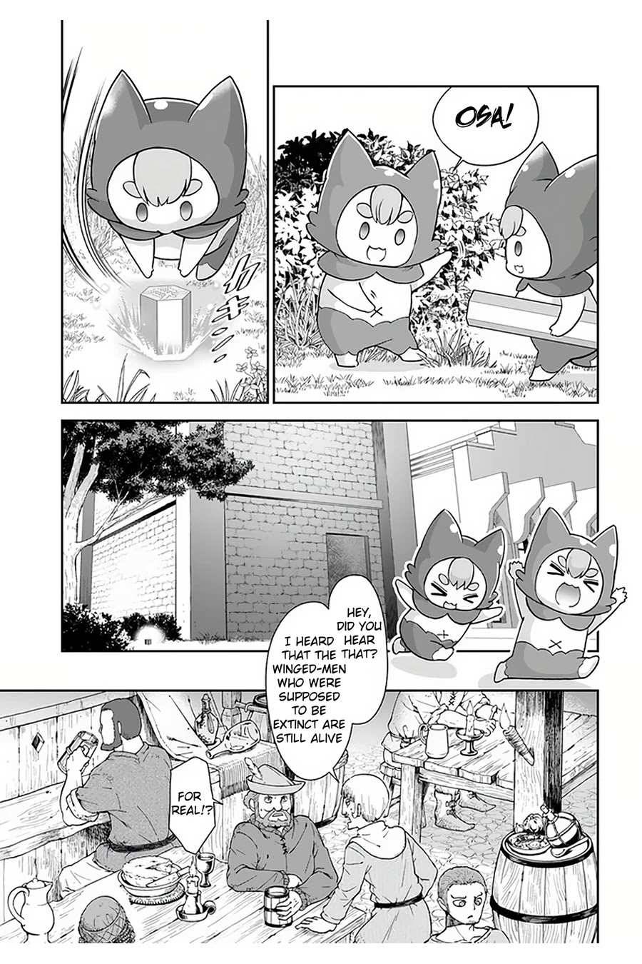 Page 12 of Chapter 31