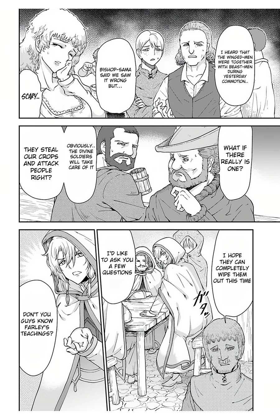 Page 13 of Chapter 31
