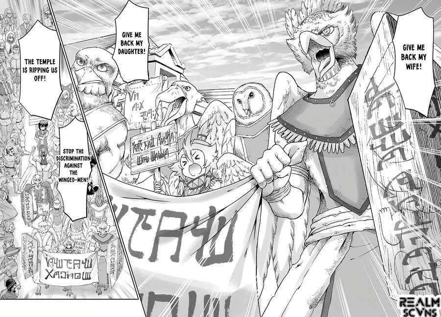 Page 15 of Chapter 31