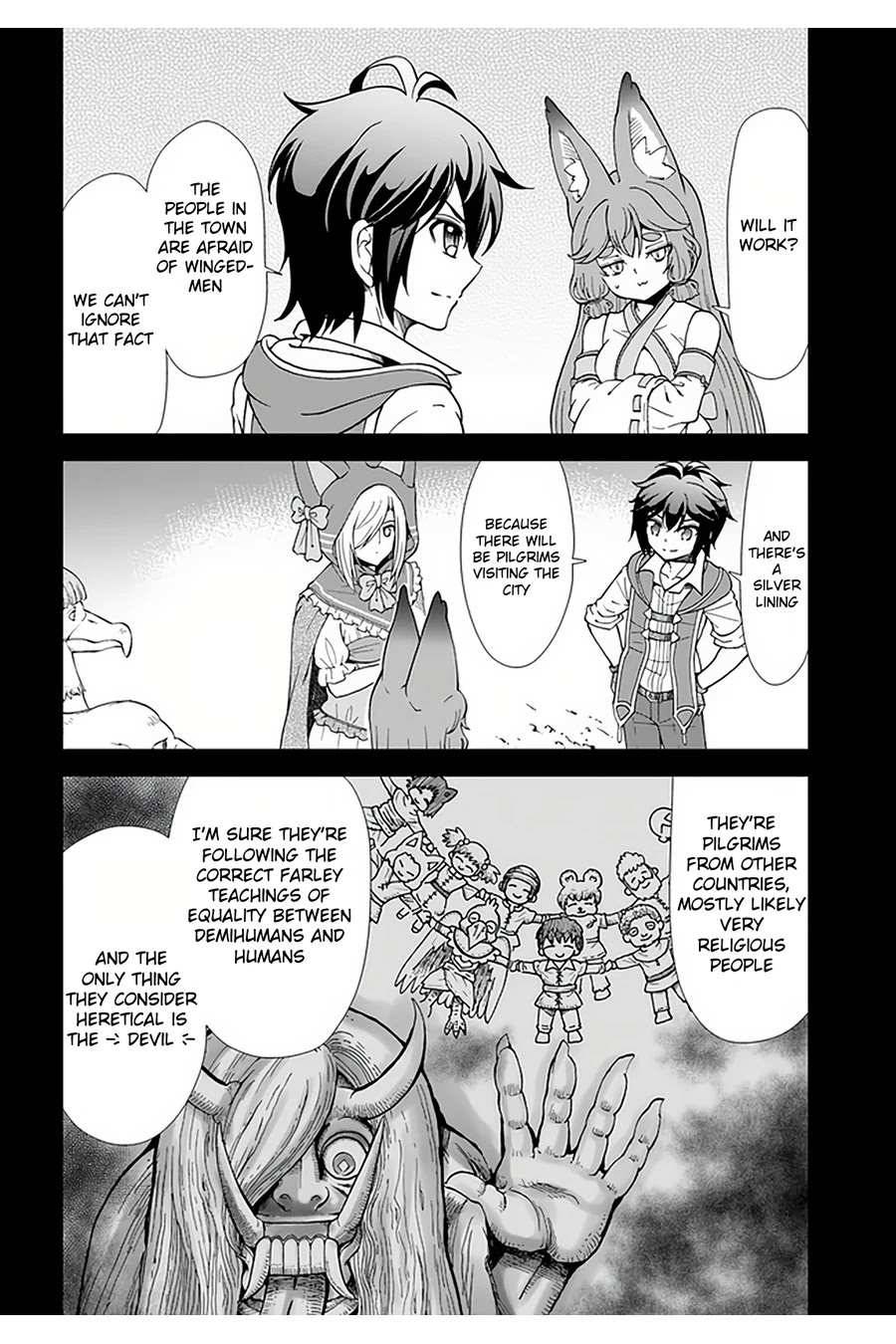 Page 18 of Chapter 31