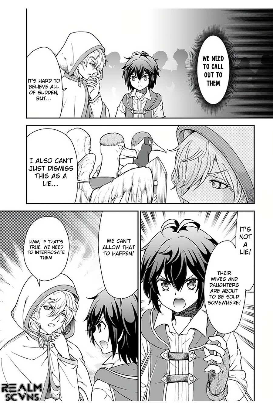 Page 19 of Chapter 31