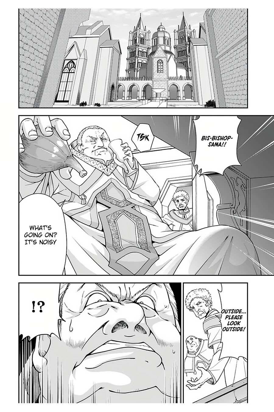 Page 22 of Chapter 31