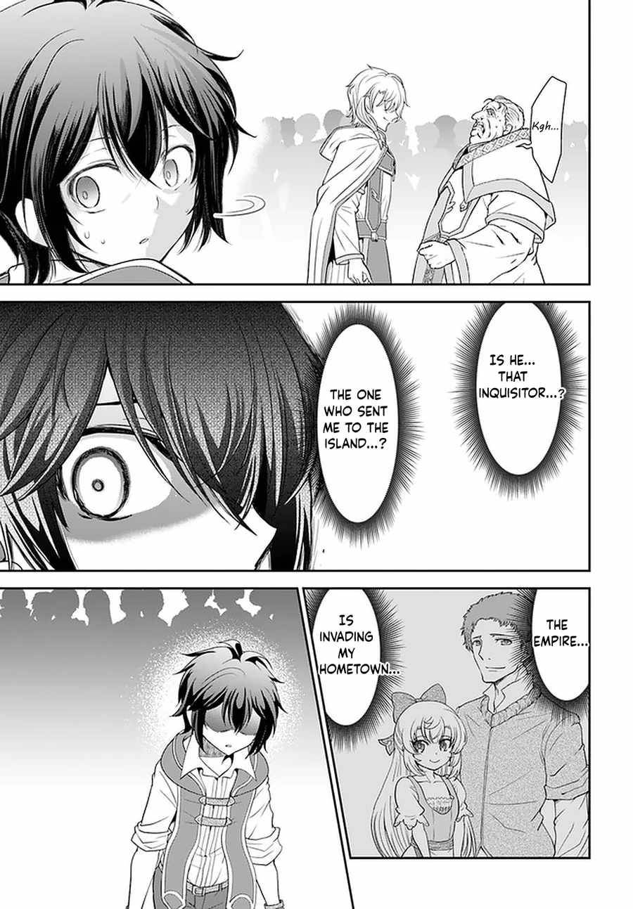 Page 24 of Chapter 32