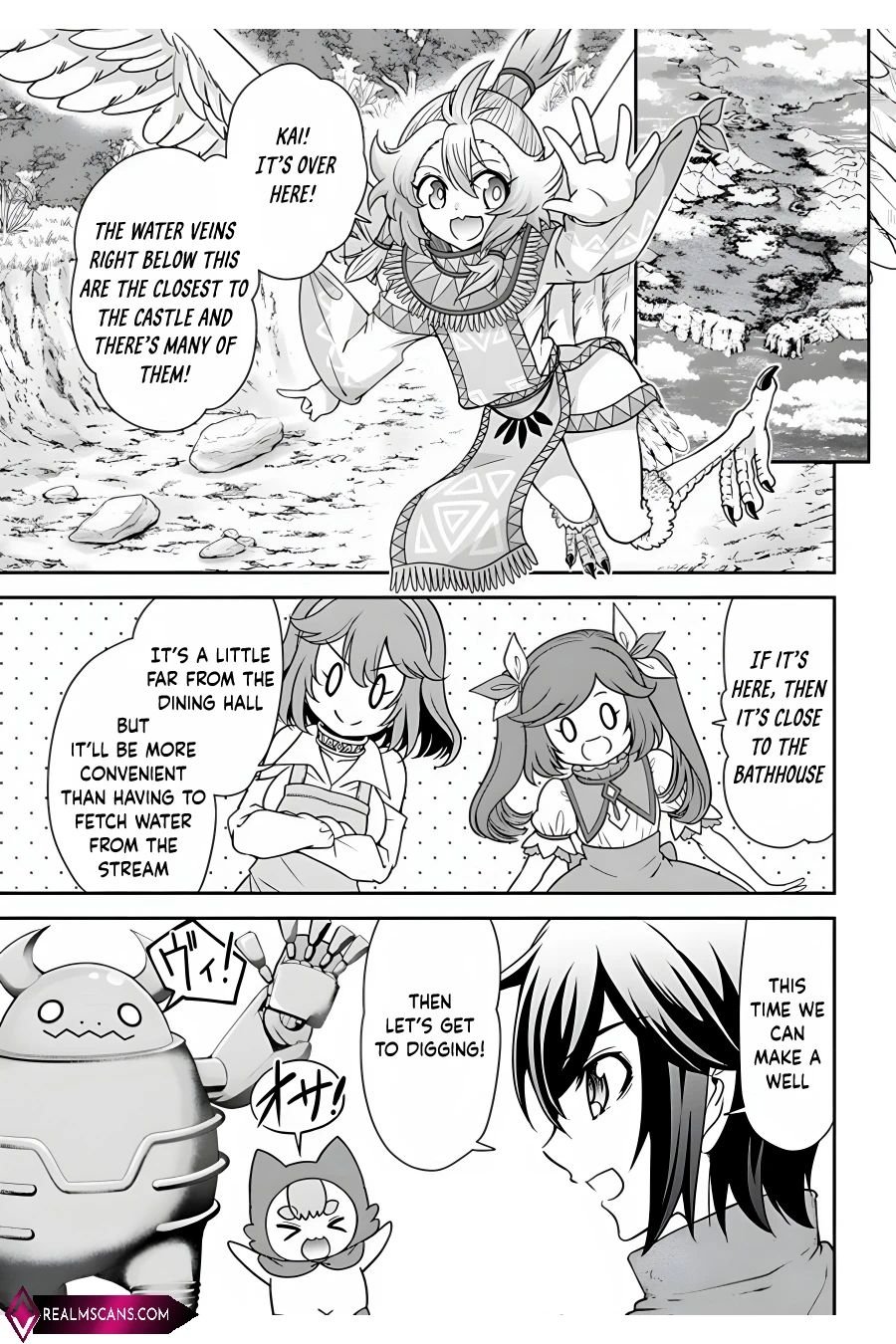 Page 2 of Chapter 33