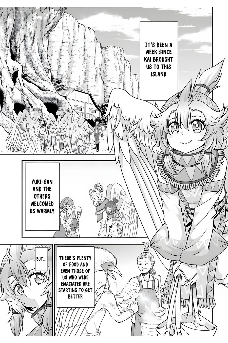 Page 4 of Chapter 33