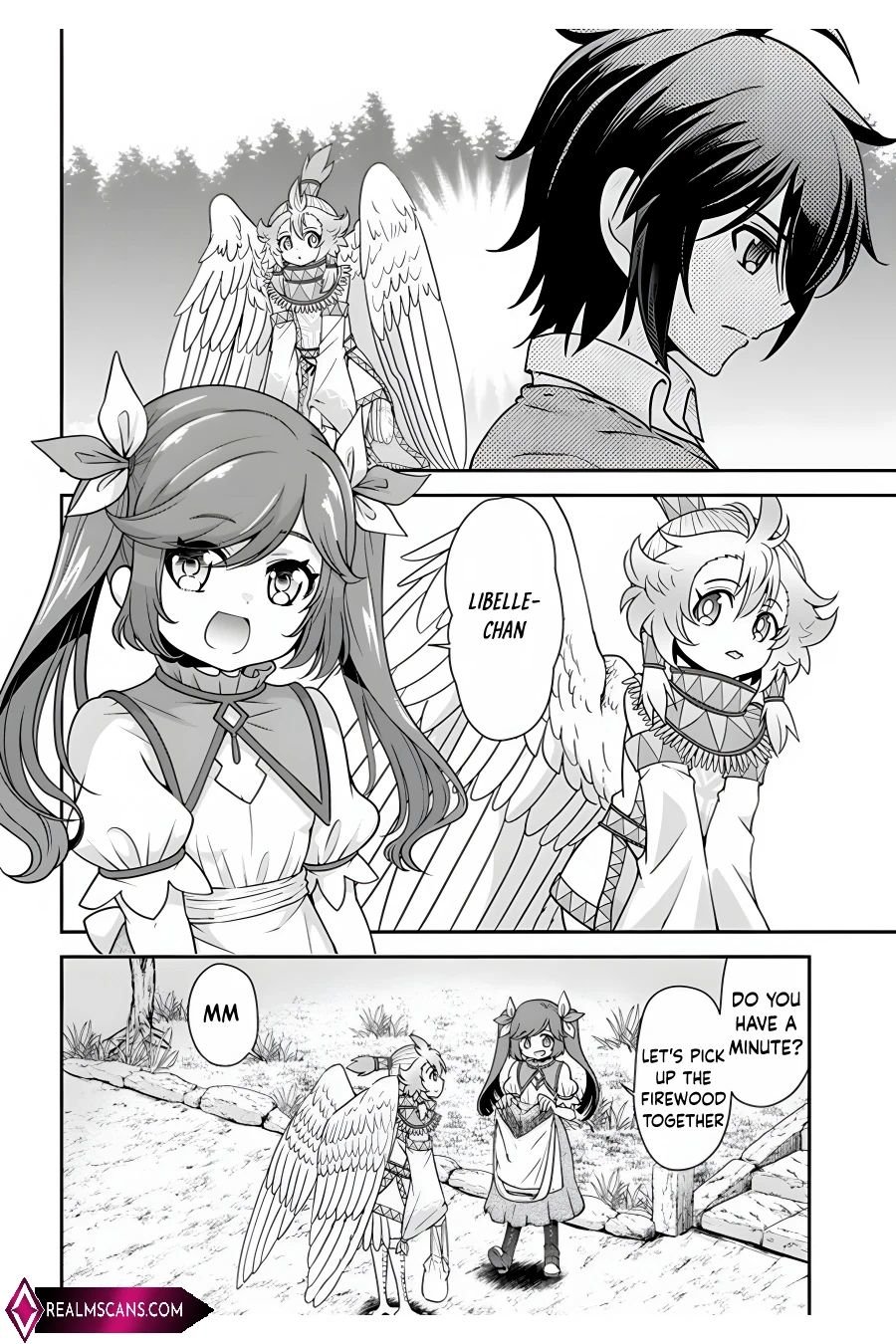 Page 5 of Chapter 33