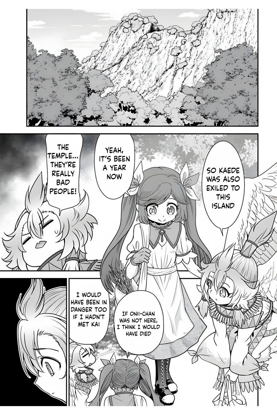 Page 6 of Chapter 33