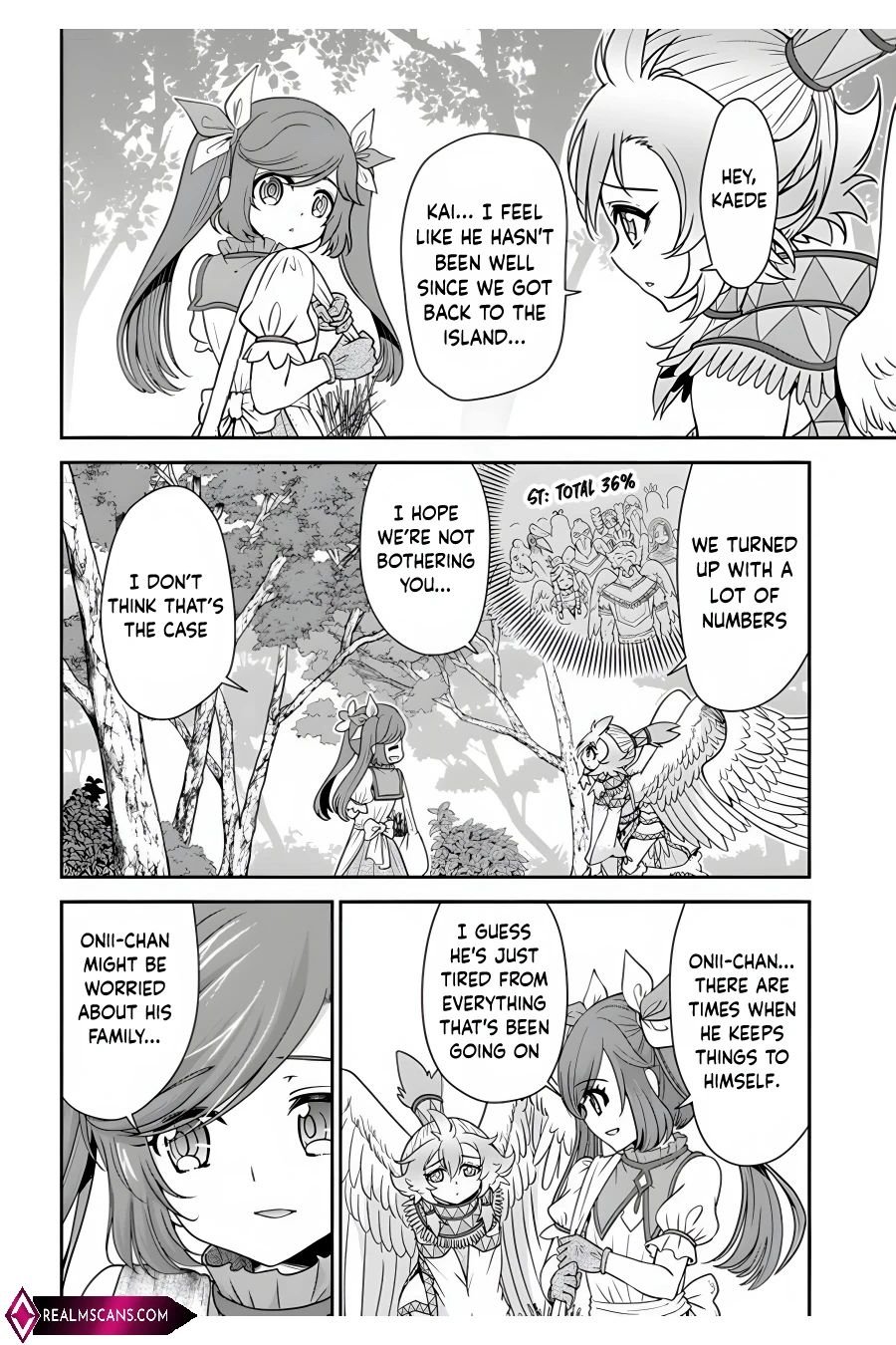 Page 7 of Chapter 33