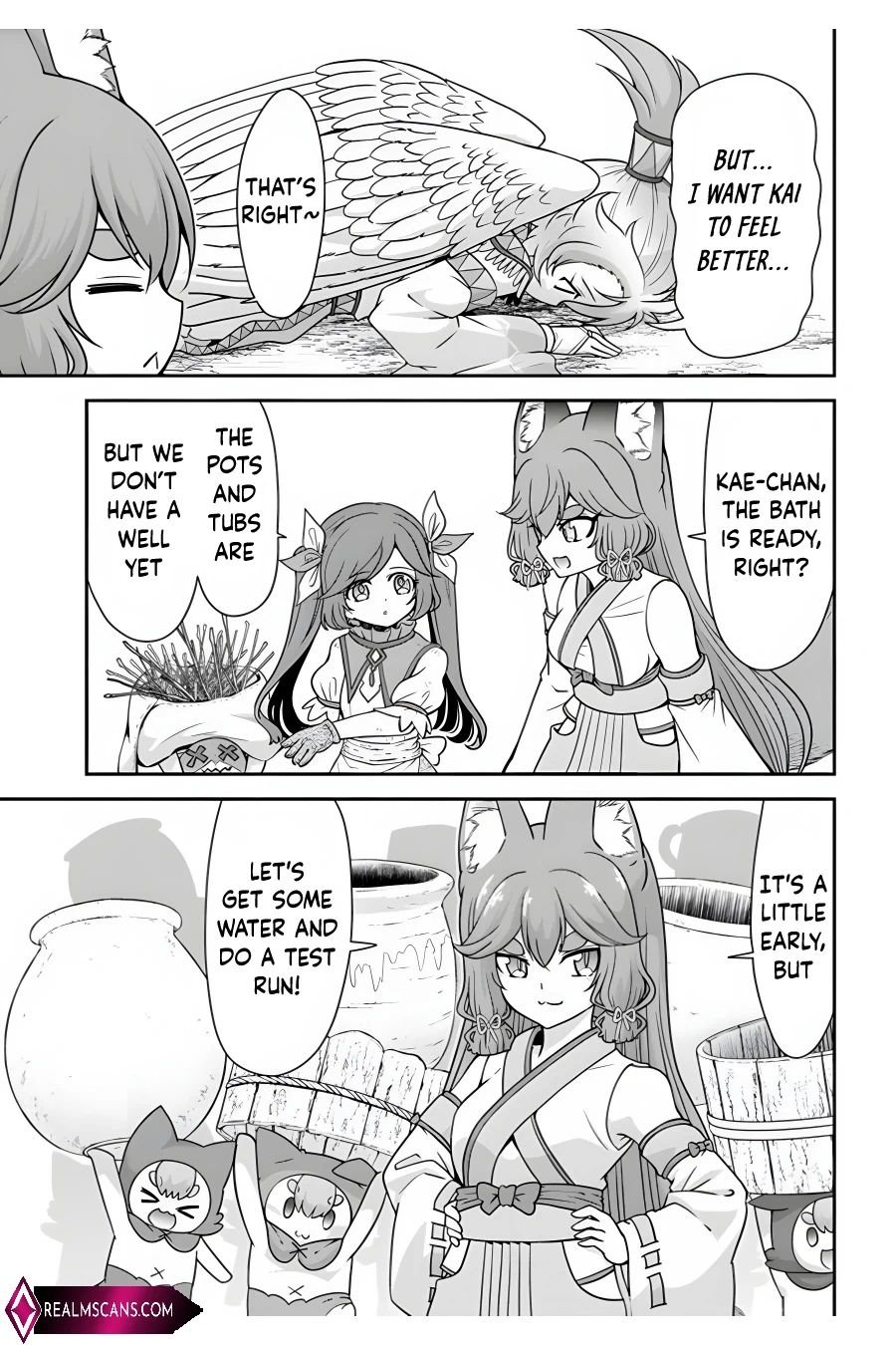 Page 10 of Chapter 33