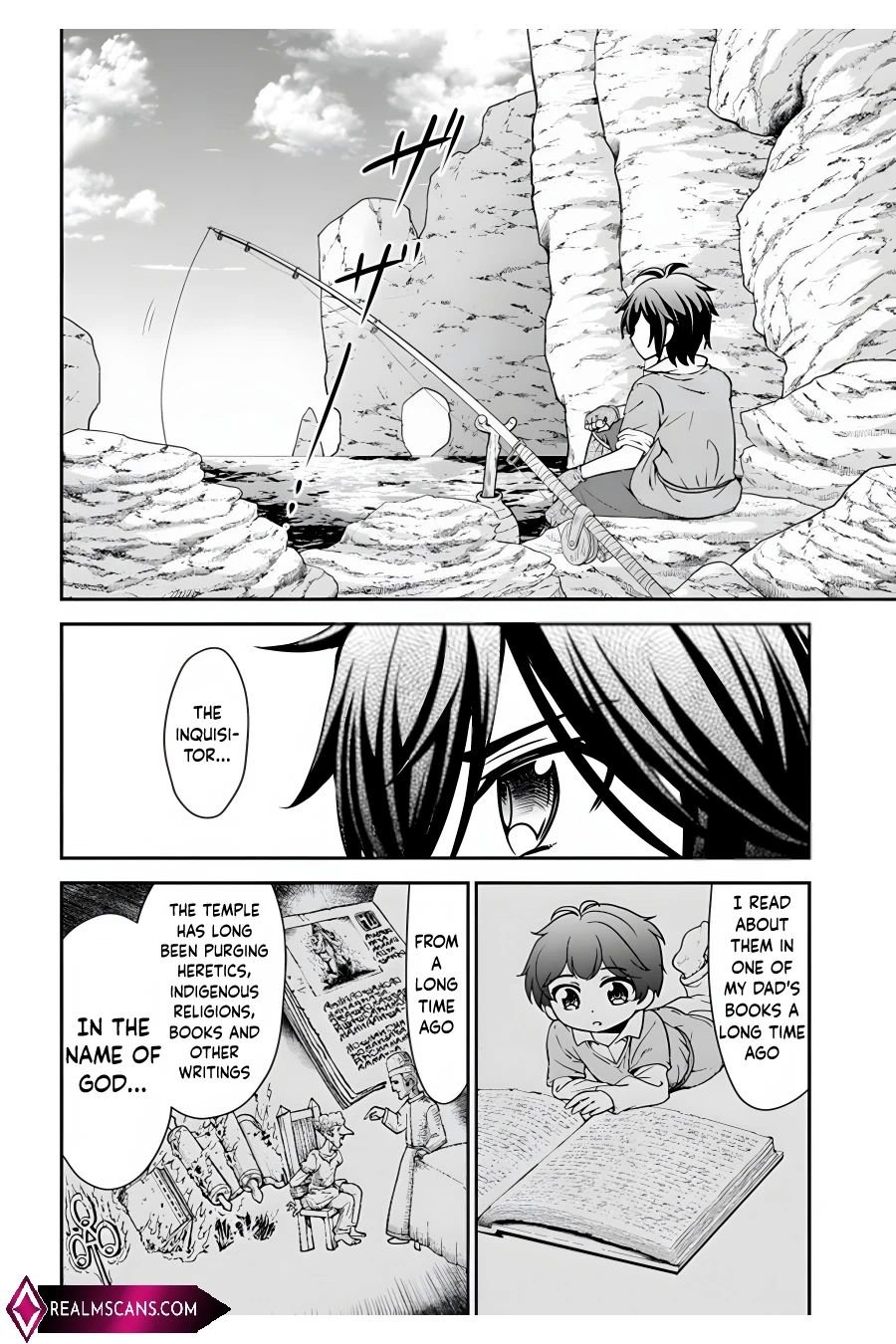 Page 11 of Chapter 33