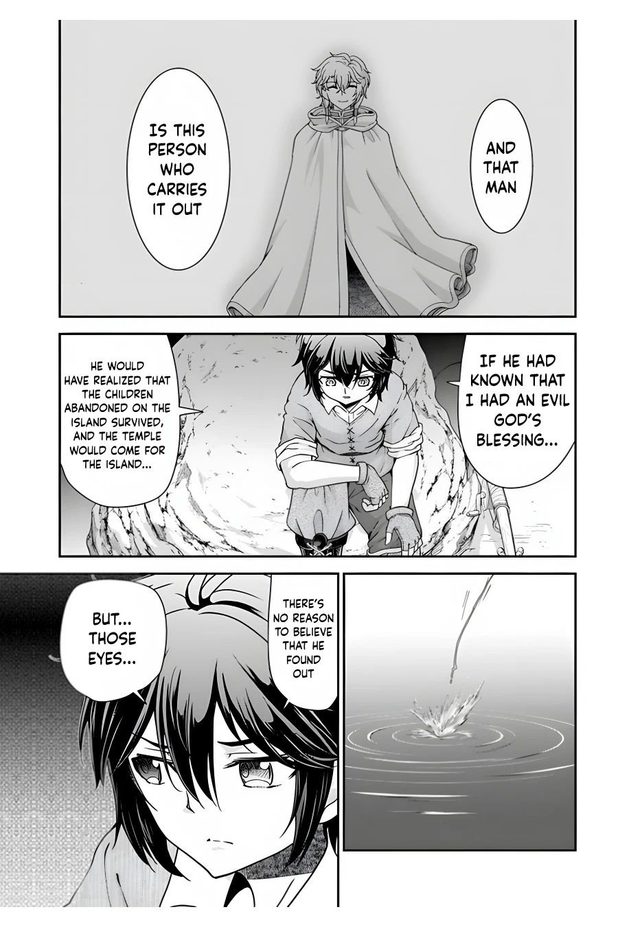 Page 12 of Chapter 33