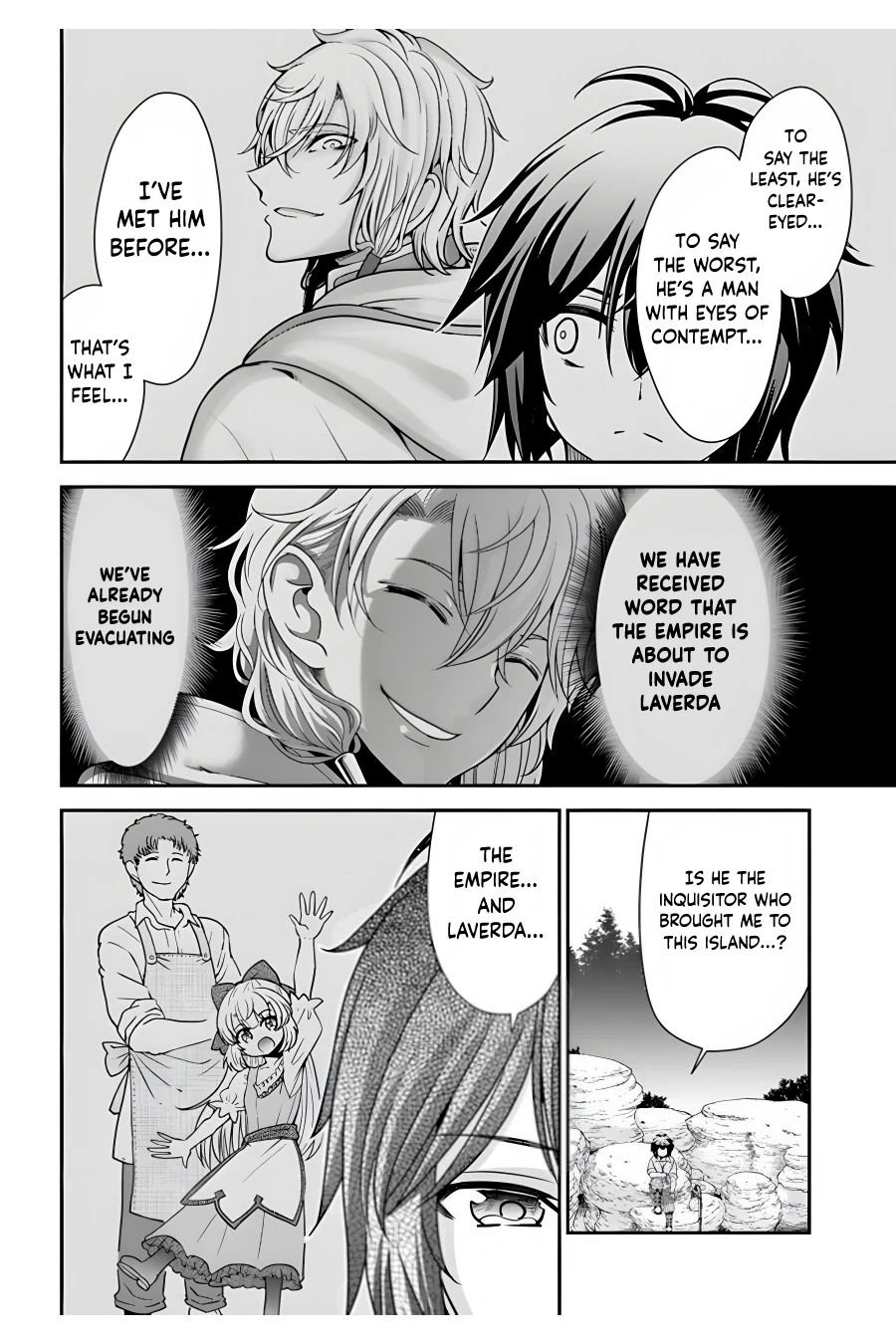 Page 13 of Chapter 33