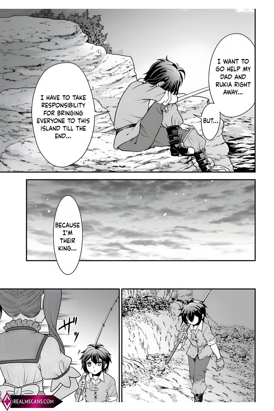 Page 14 of Chapter 33