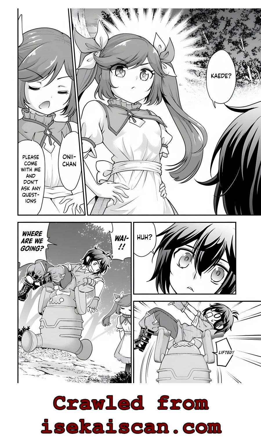Page 15 of Chapter 33