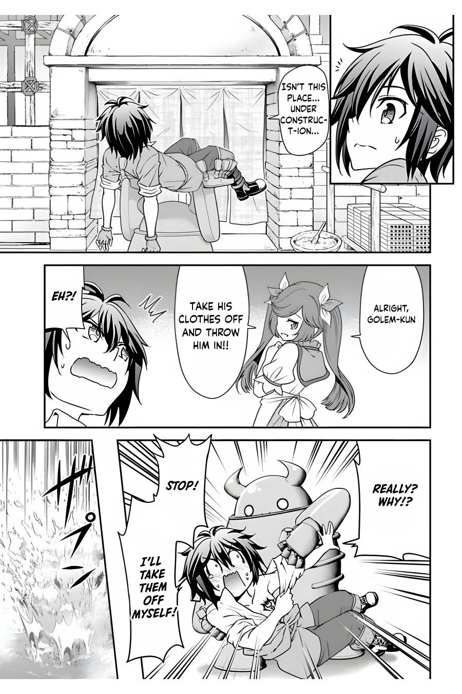 Page 16 of Chapter 33