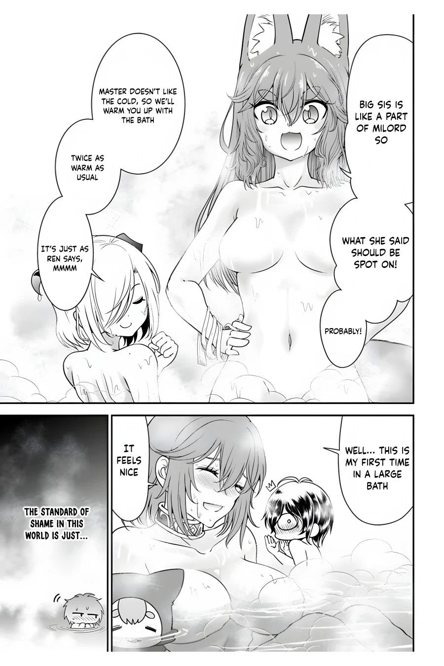 Page 19 of Chapter 33
