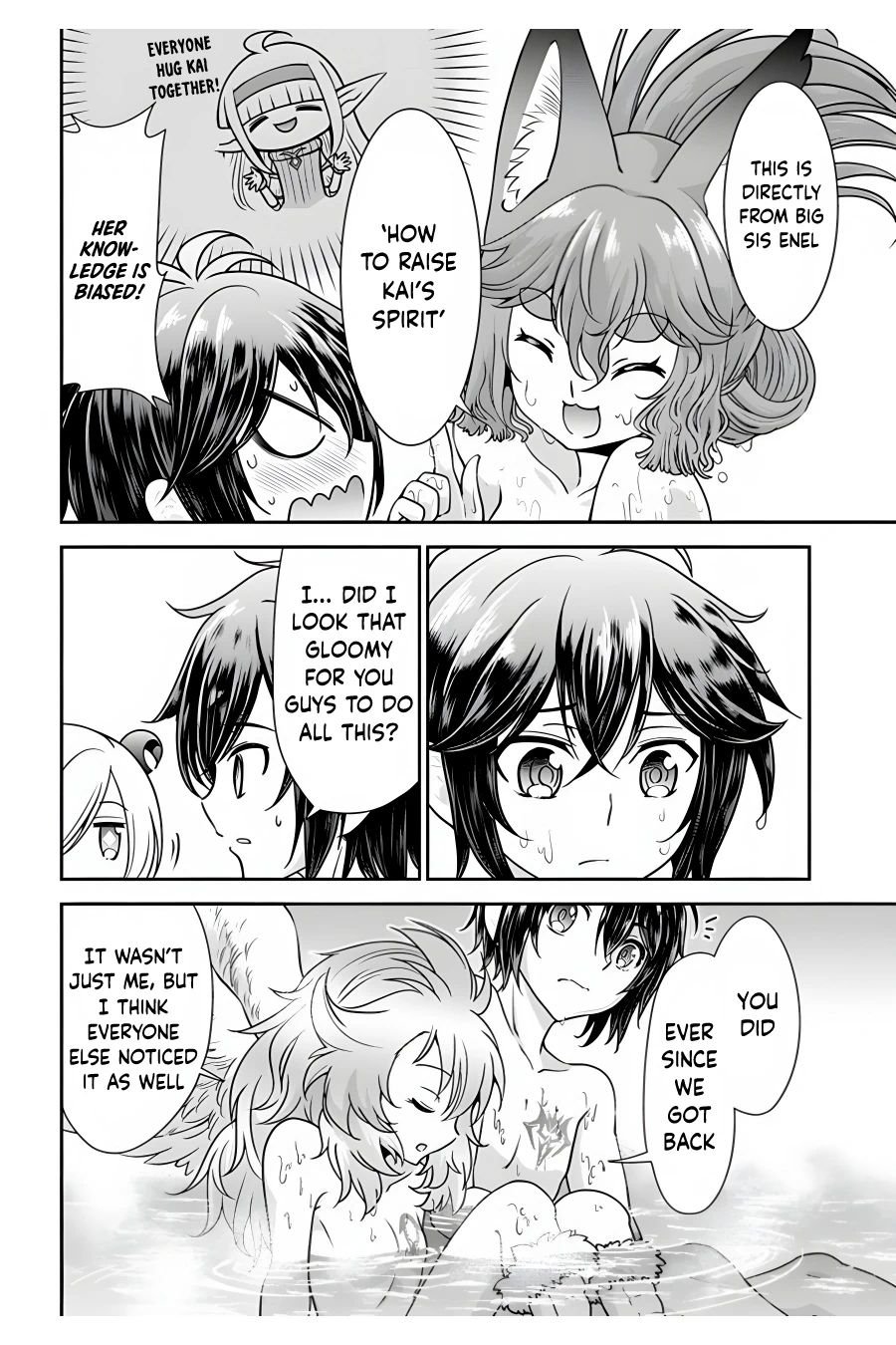 Page 22 of Chapter 33