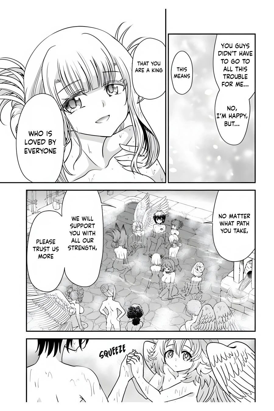 Page 23 of Chapter 33