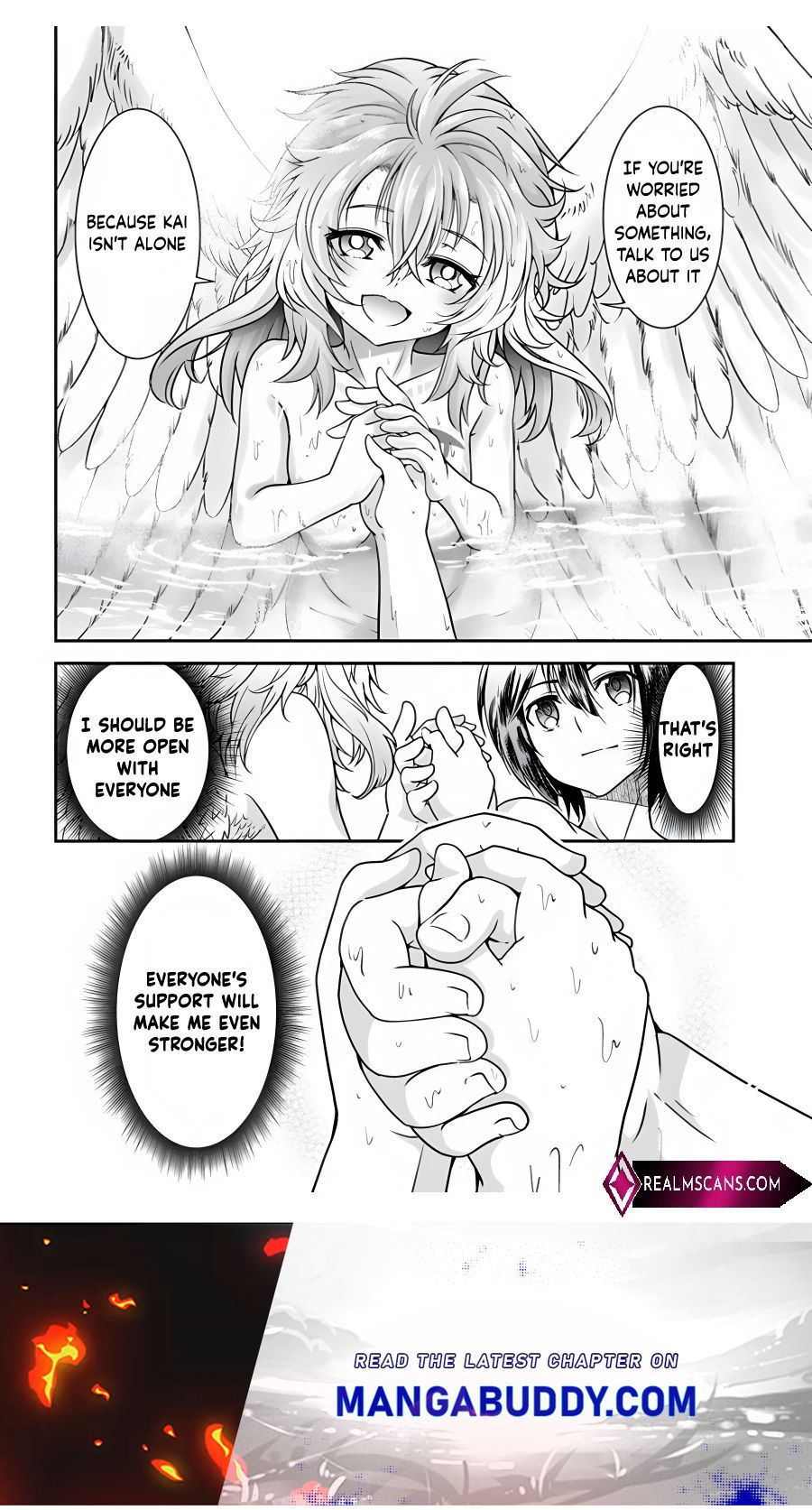 Page 24 of Chapter 33