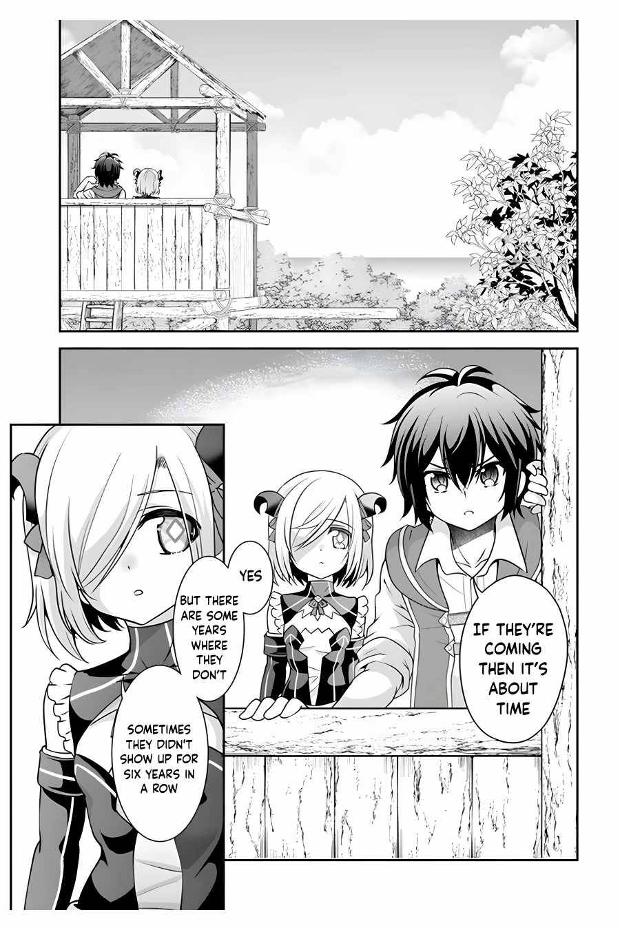 Page 2 of Chapter 34