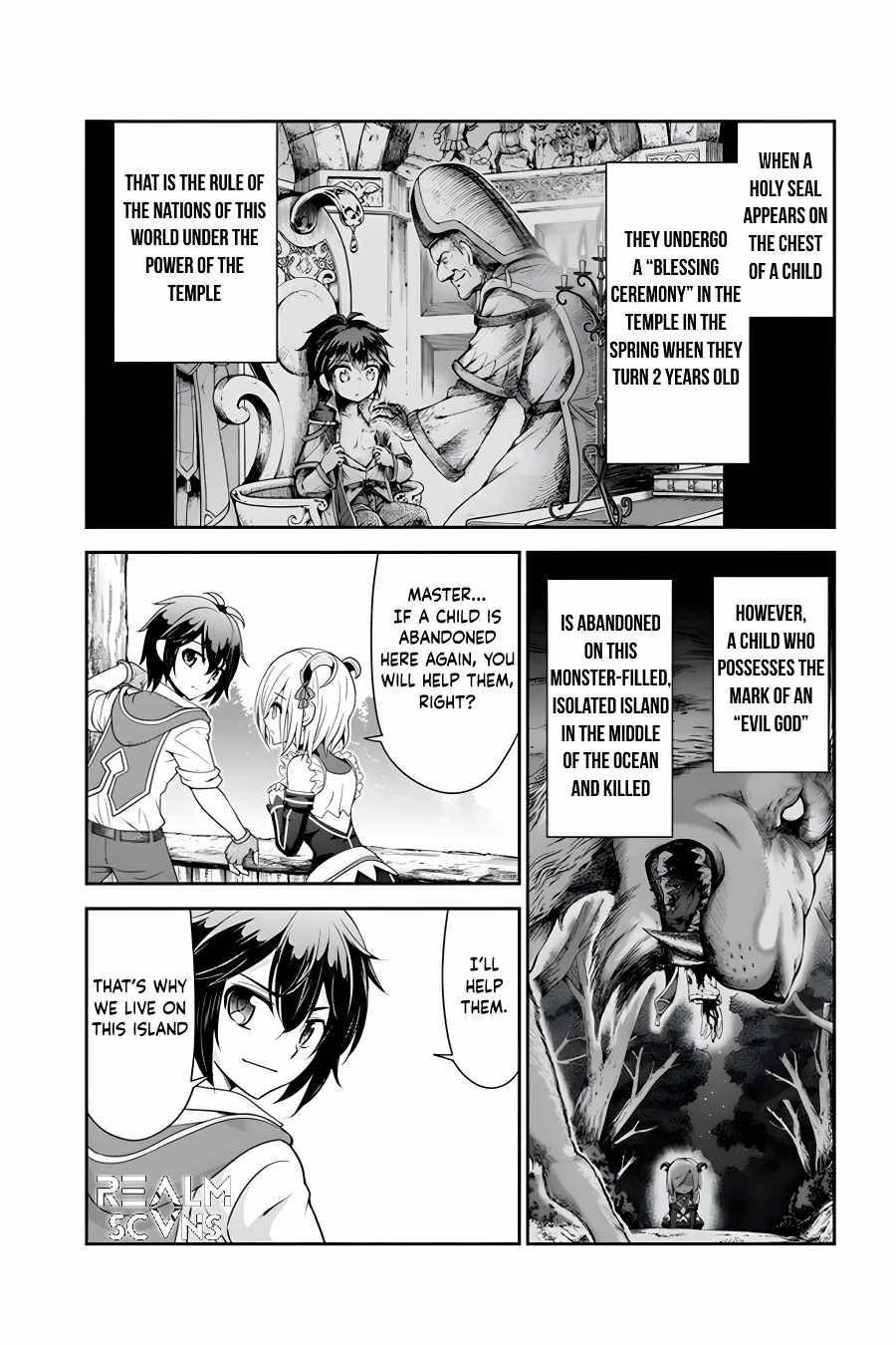 Page 4 of Chapter 34