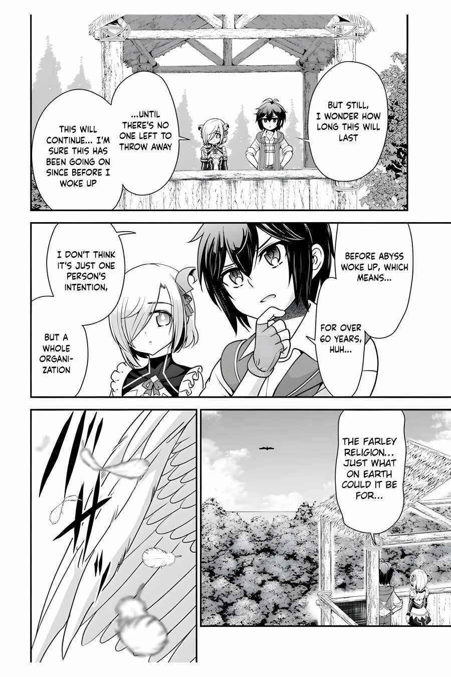 Page 5 of Chapter 34