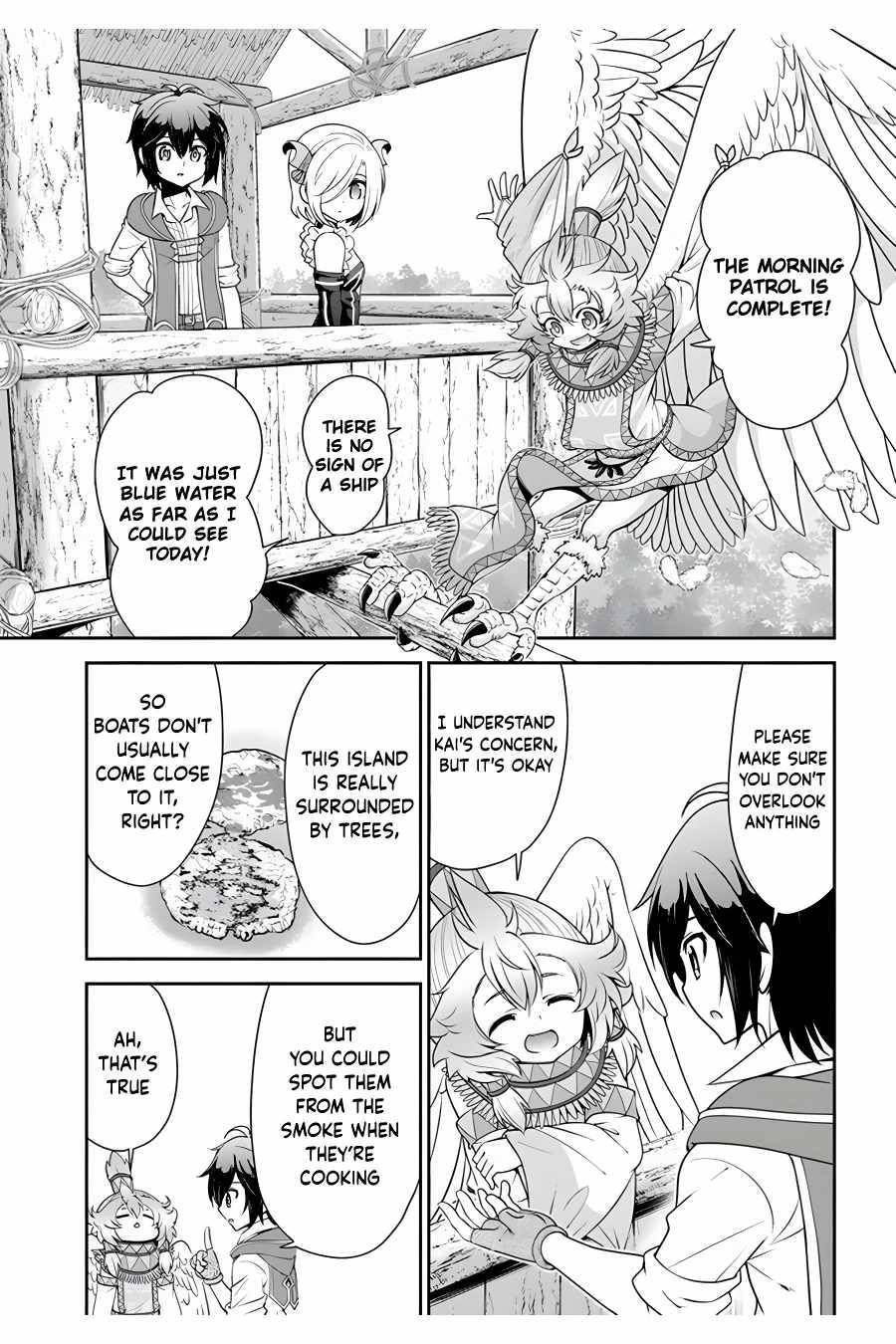 Page 6 of Chapter 34