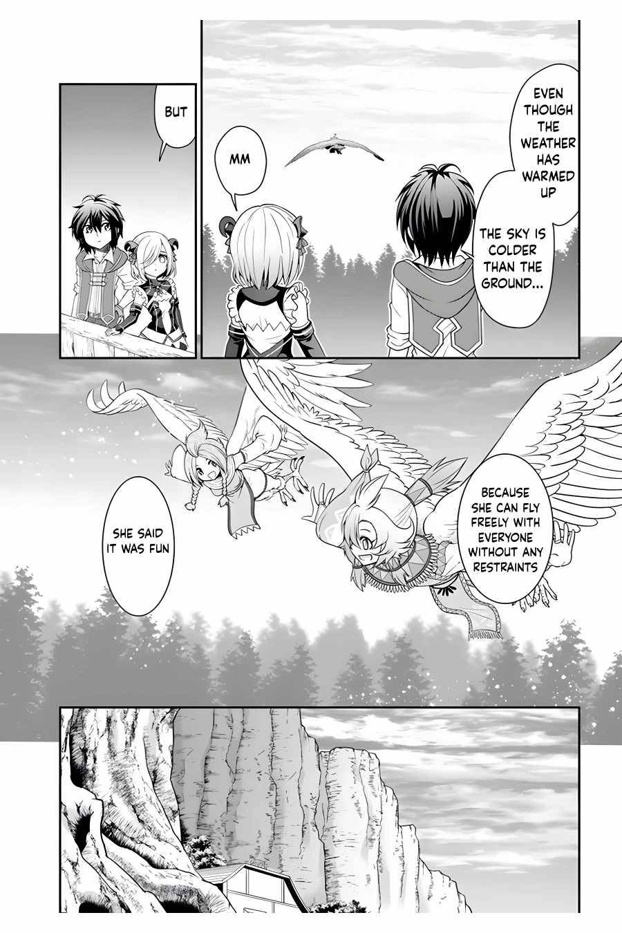 Page 8 of Chapter 34